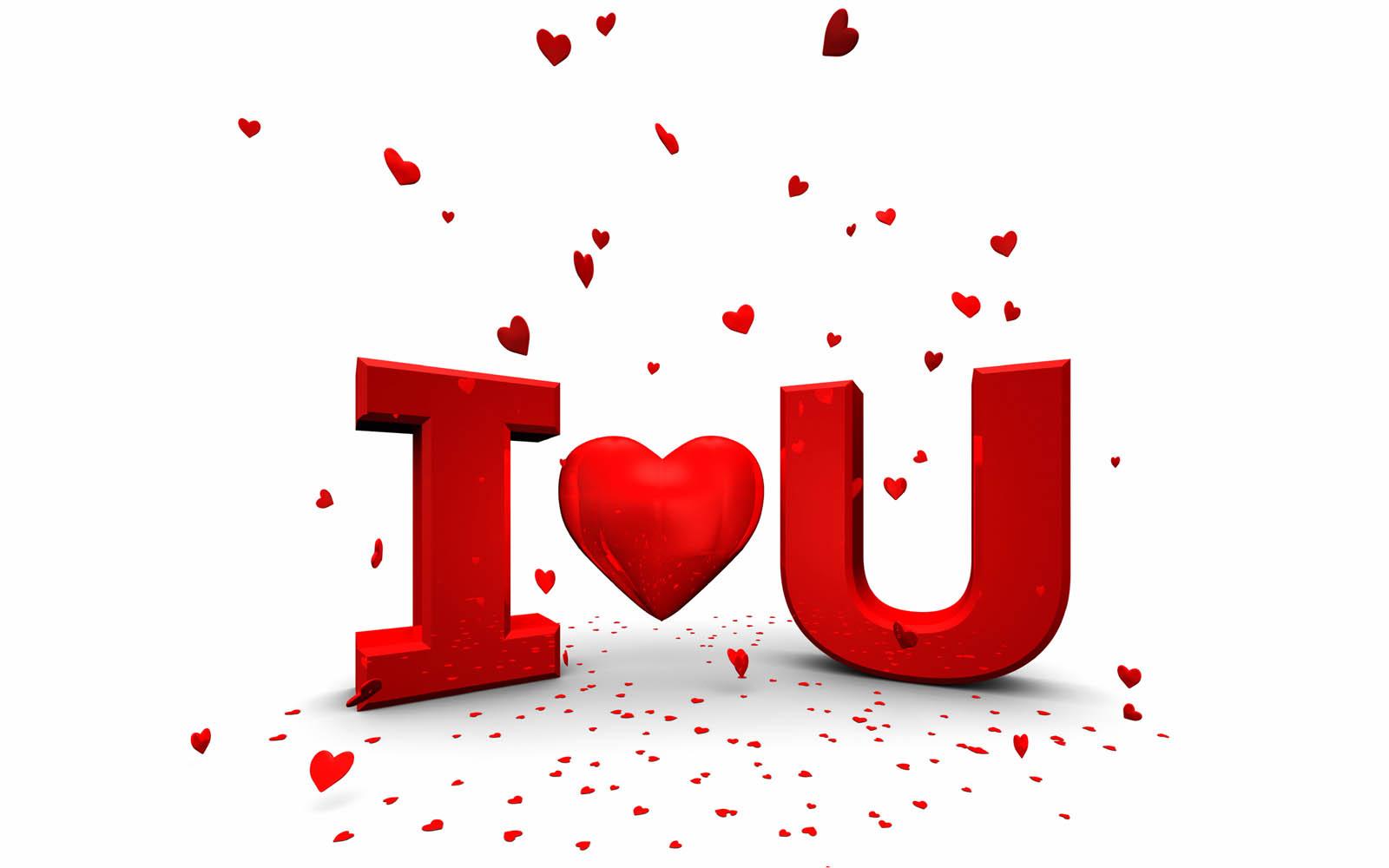 Free download wallpaper Wallpaper Of Ps I Love You