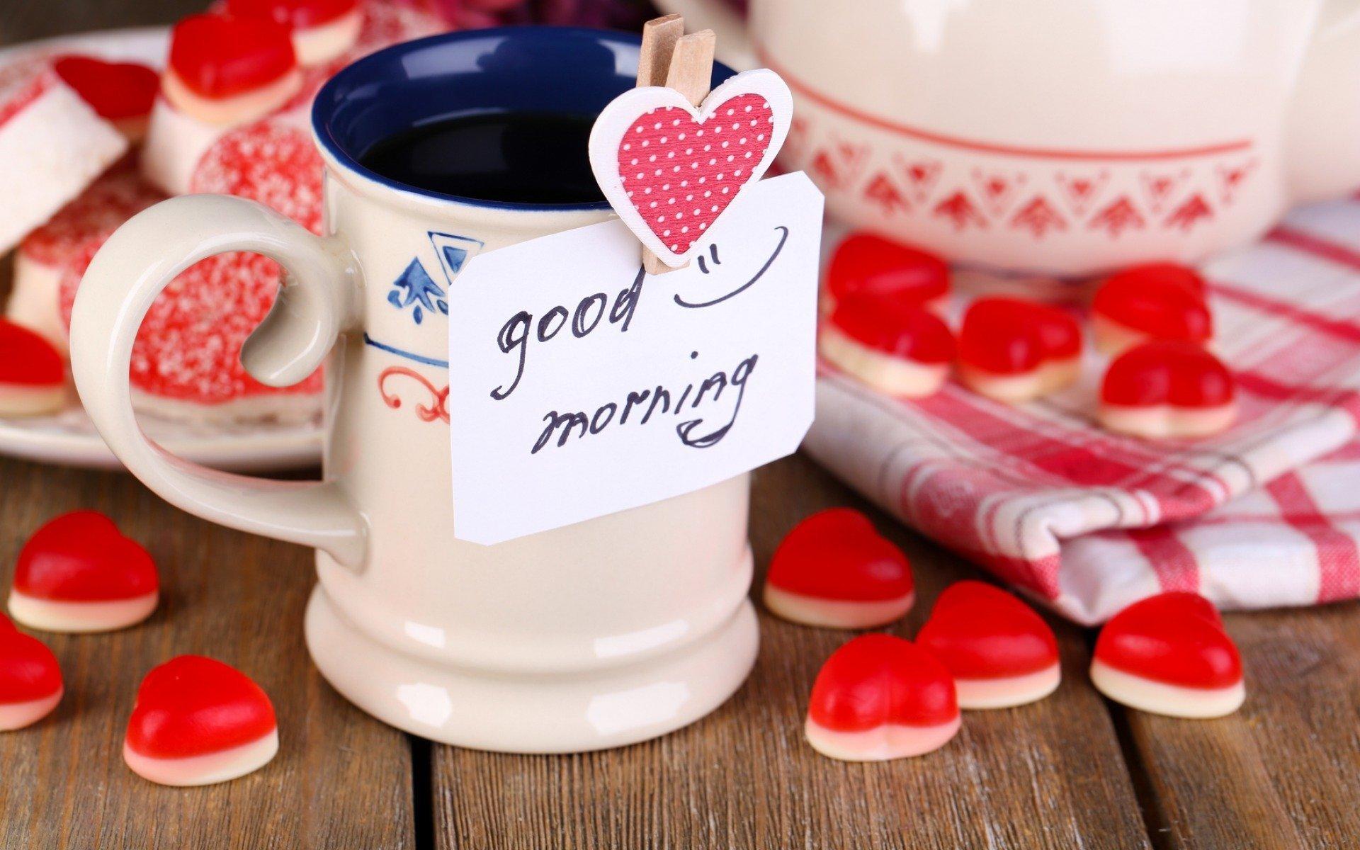 Coffee Love Wallpaper - (30++ Image Collections)