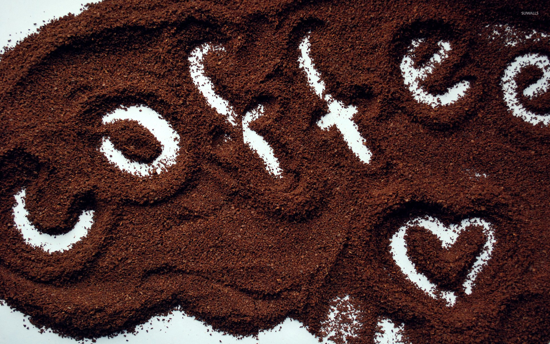 Love For Coffee Wallpaper Love Coffee, Download