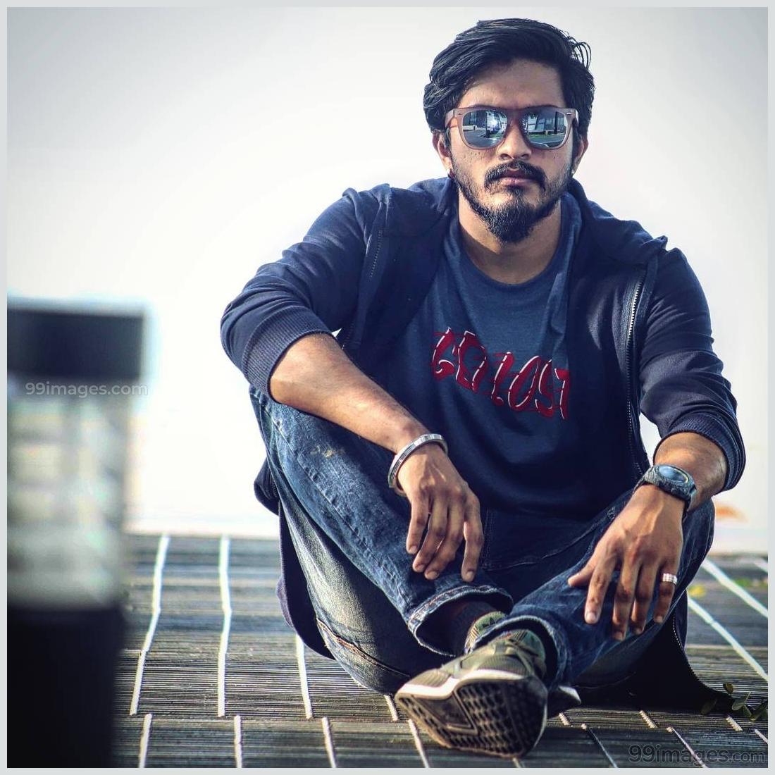 70Mugen Rao New HD Wallpaper & High Definition Image