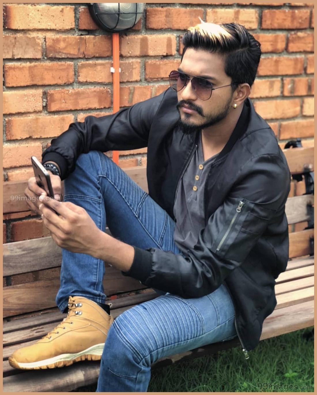 70Mugen Rao New HD Wallpaper & High Definition Image