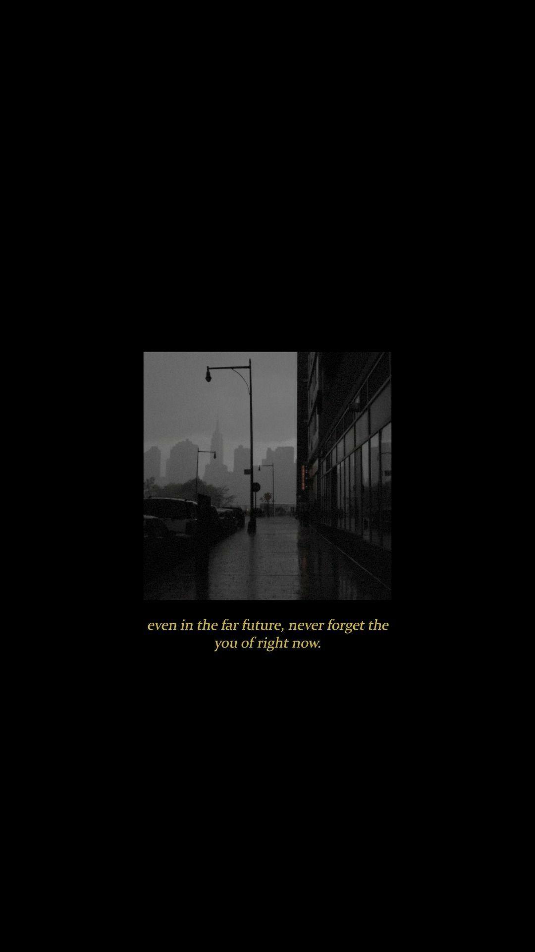 Quotes'