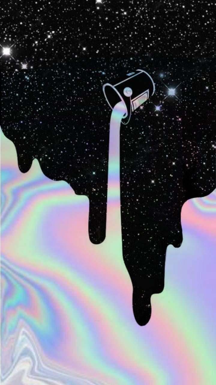 Download Pintura Tumblr Wallpaper