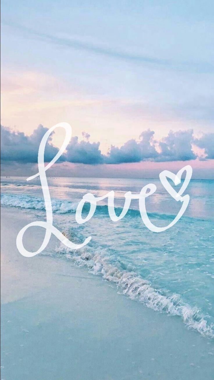 #wallpaper. Wallpaper iphone