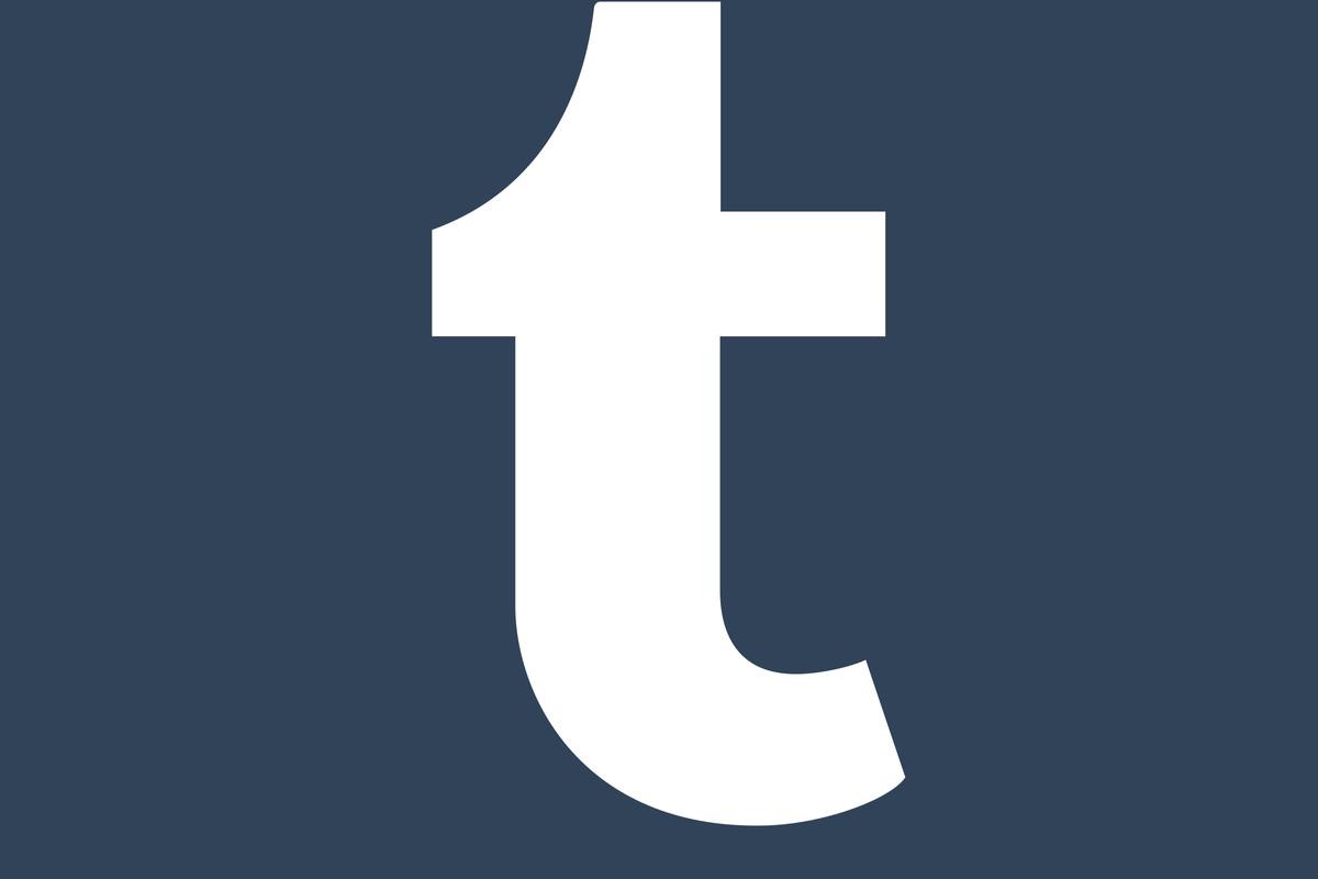 Tumblr will purge most NSFW content under new guidelines