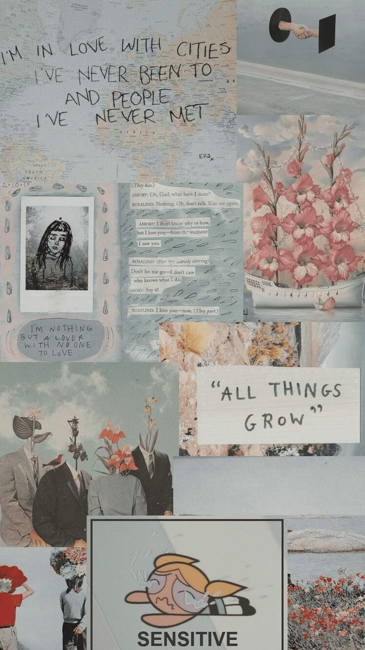wallpaperiphone #wallpaper #iphonewallpaper