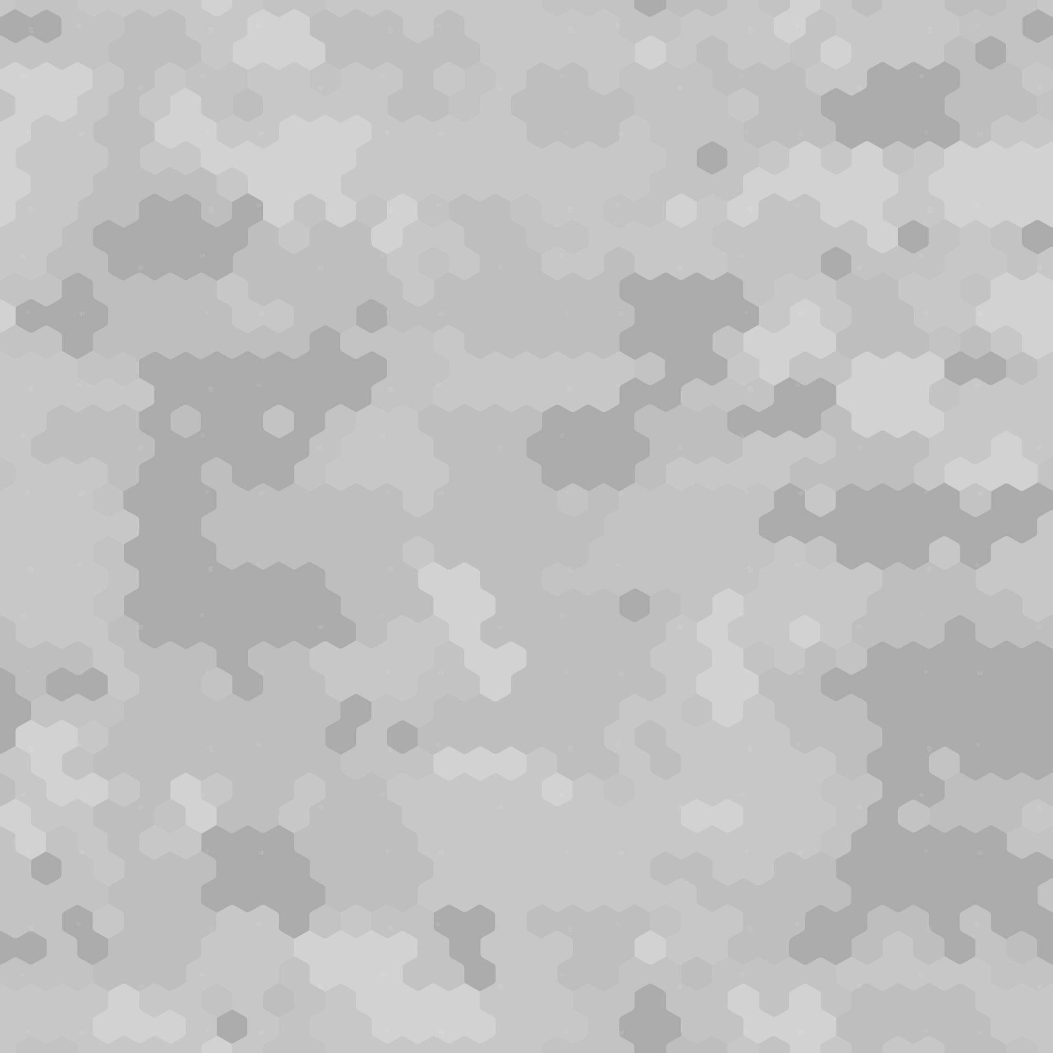 Army Minimal Wallpapers - Wallpaper Cave