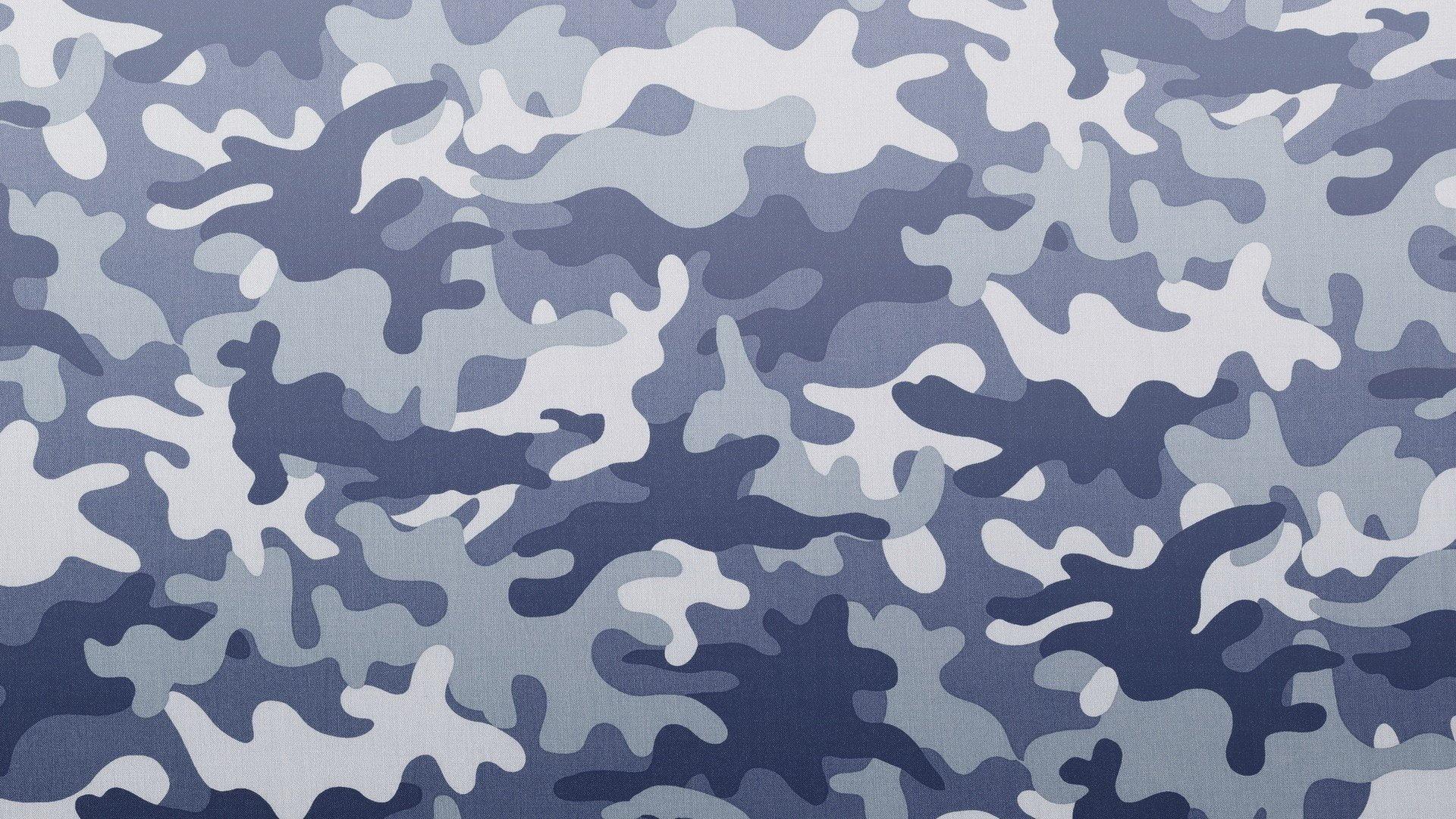 HD wallpaper: army, camouflage, minimalistic, Moro, patterns