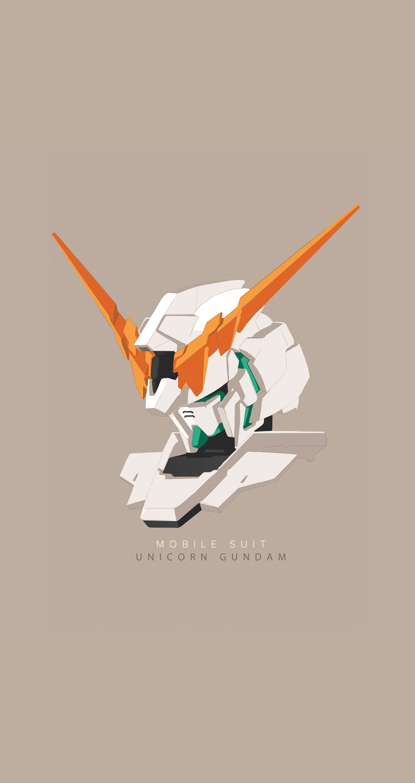 Gundam iPhone HD Wallpapers - Wallpaper Cave