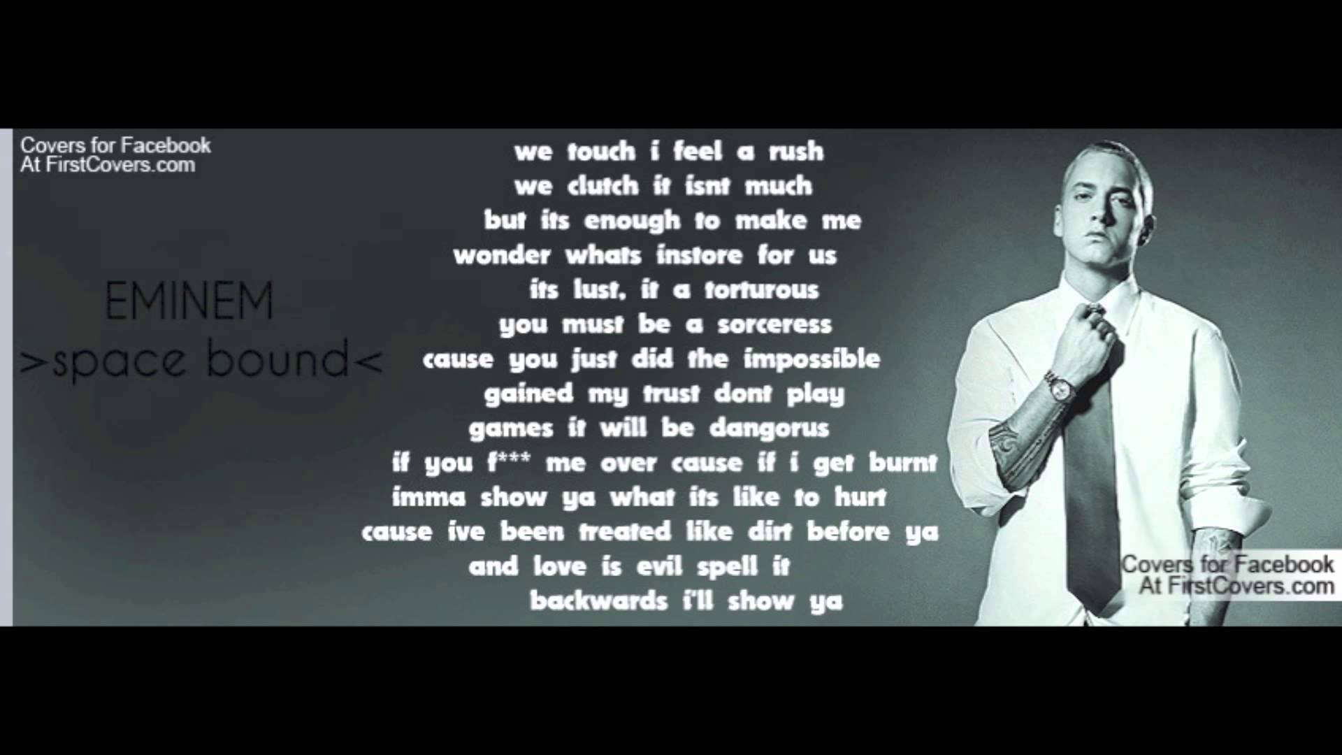 Mockingbird by eminem. Love this song!  Eminem quotes, Eminem songs, Eminem  lyrics