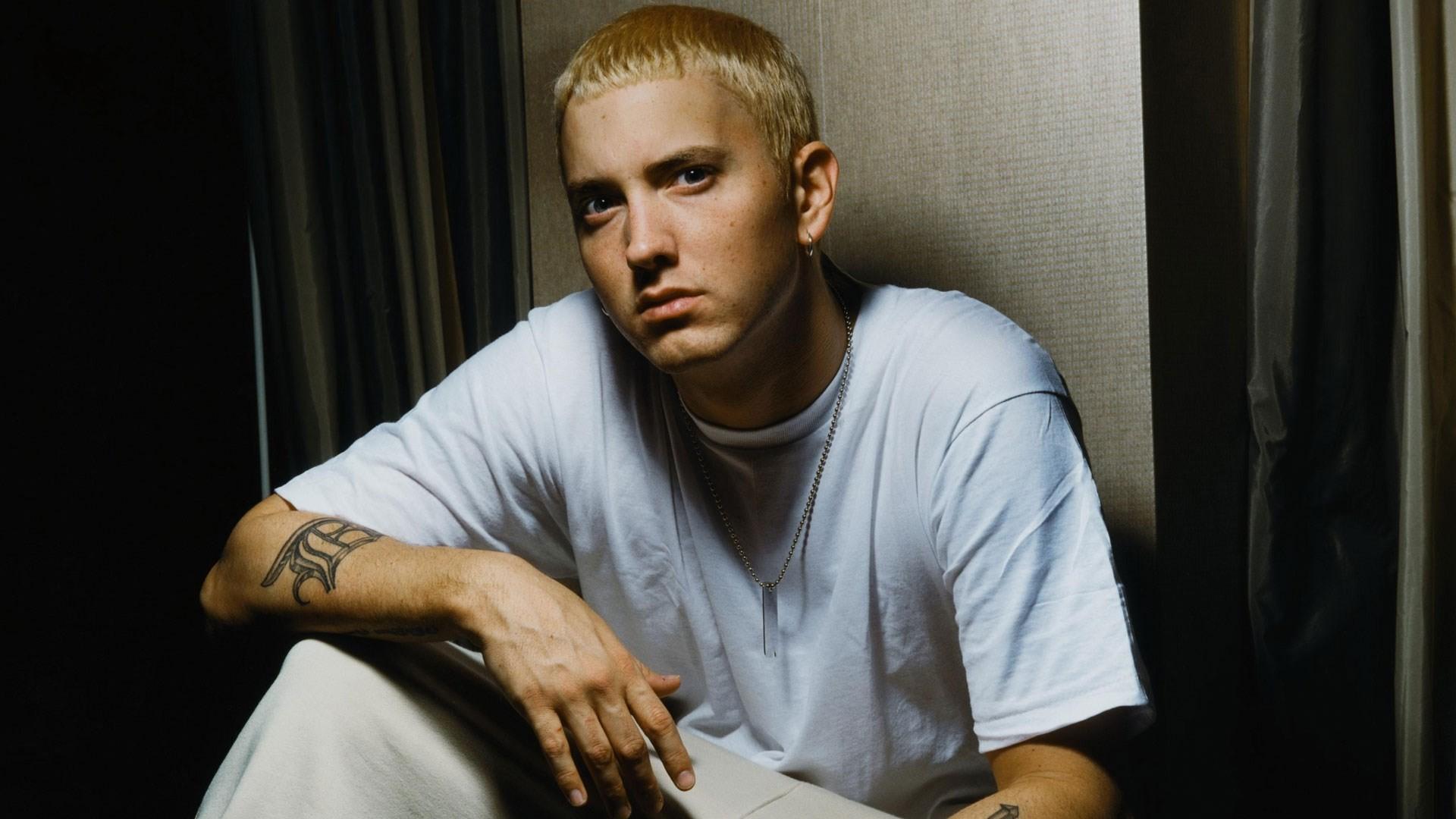 Eminem Quotes With Image And Tumblr Eminem Quotes