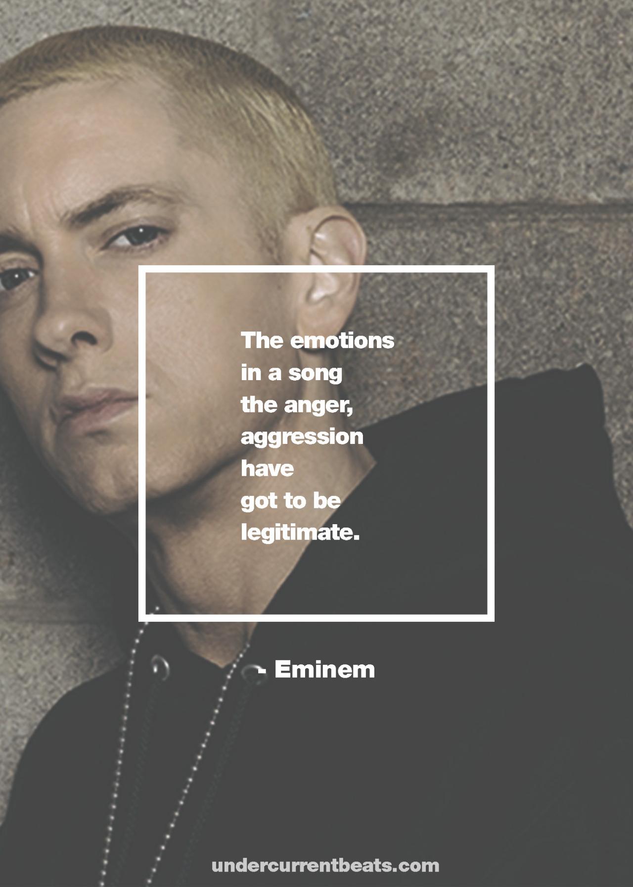 Eminem Quotes Tumblr Eminem Tumblr Quotes 11 About