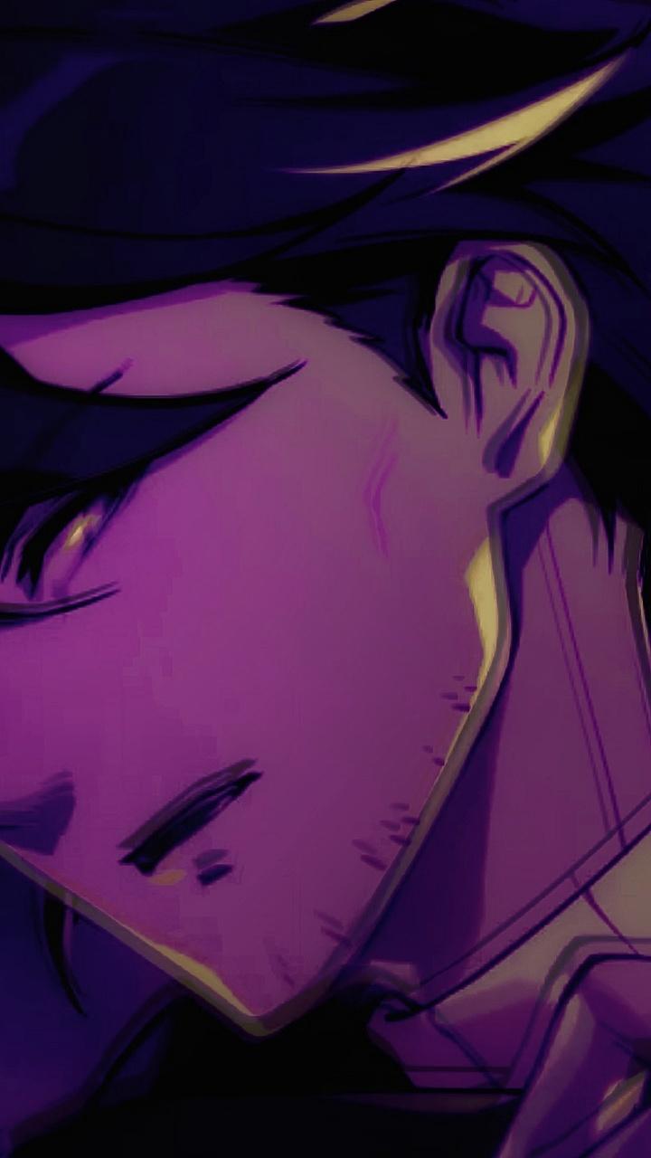 Welt wallpaper honkai impact 3