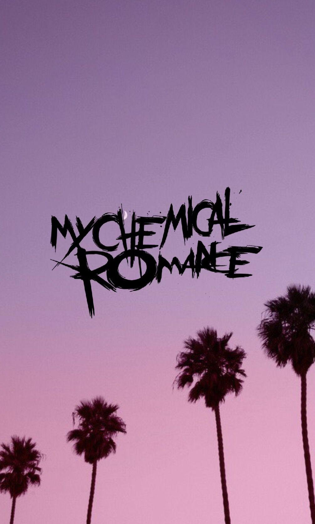I made another mcr background :3. My chemical romance wallpaper, My chemical romance, Band wallpaper
