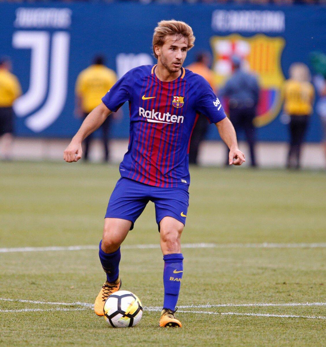 Sergi Samper Wallpapers Wallpaper Cave