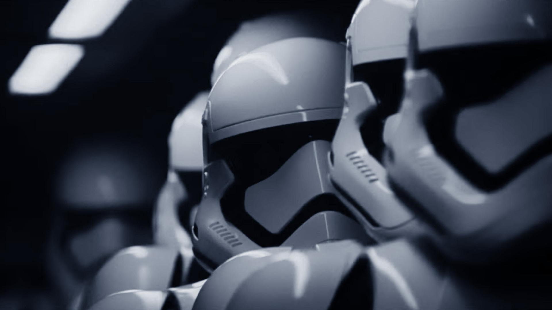 New Troopers [1920x1080]