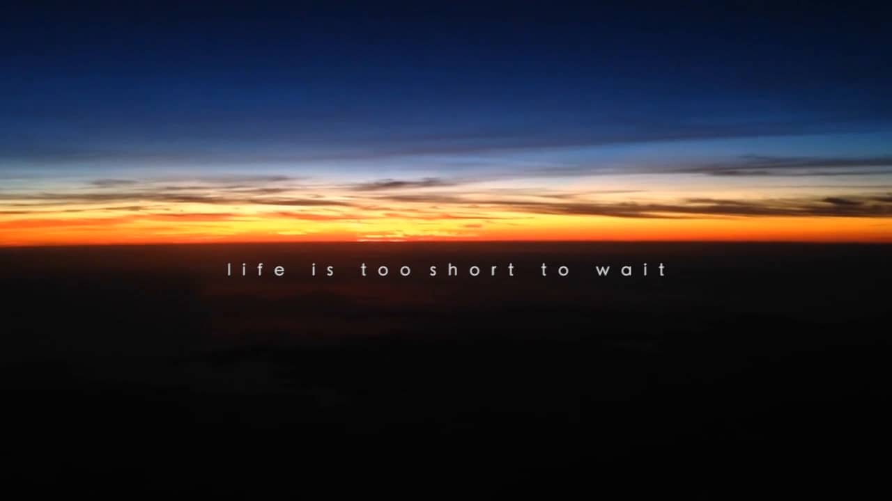 Too Short Wallpapers - Wallpaper Cave