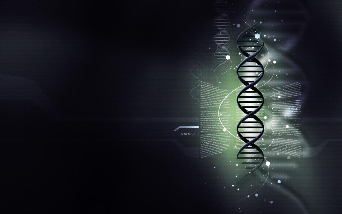 DNA Test Wallpapers - Wallpaper Cave