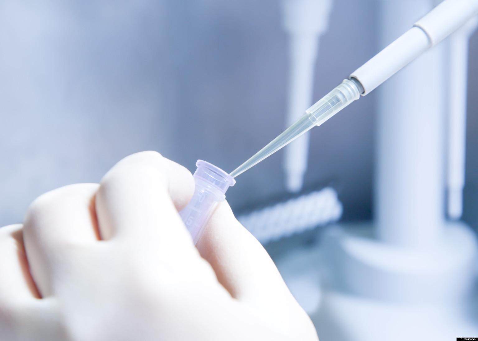 DNA Test Wallpapers - Wallpaper Cave