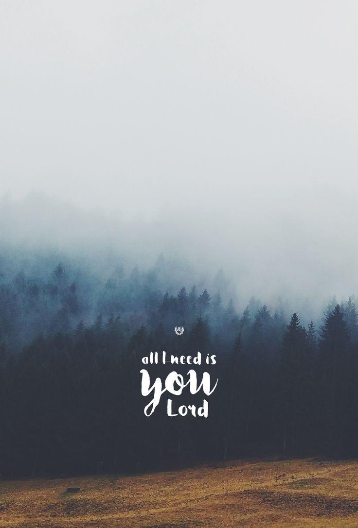 10 Inspiring Christian Wallpaper  Bible Verse Backgrounds For Your Phone