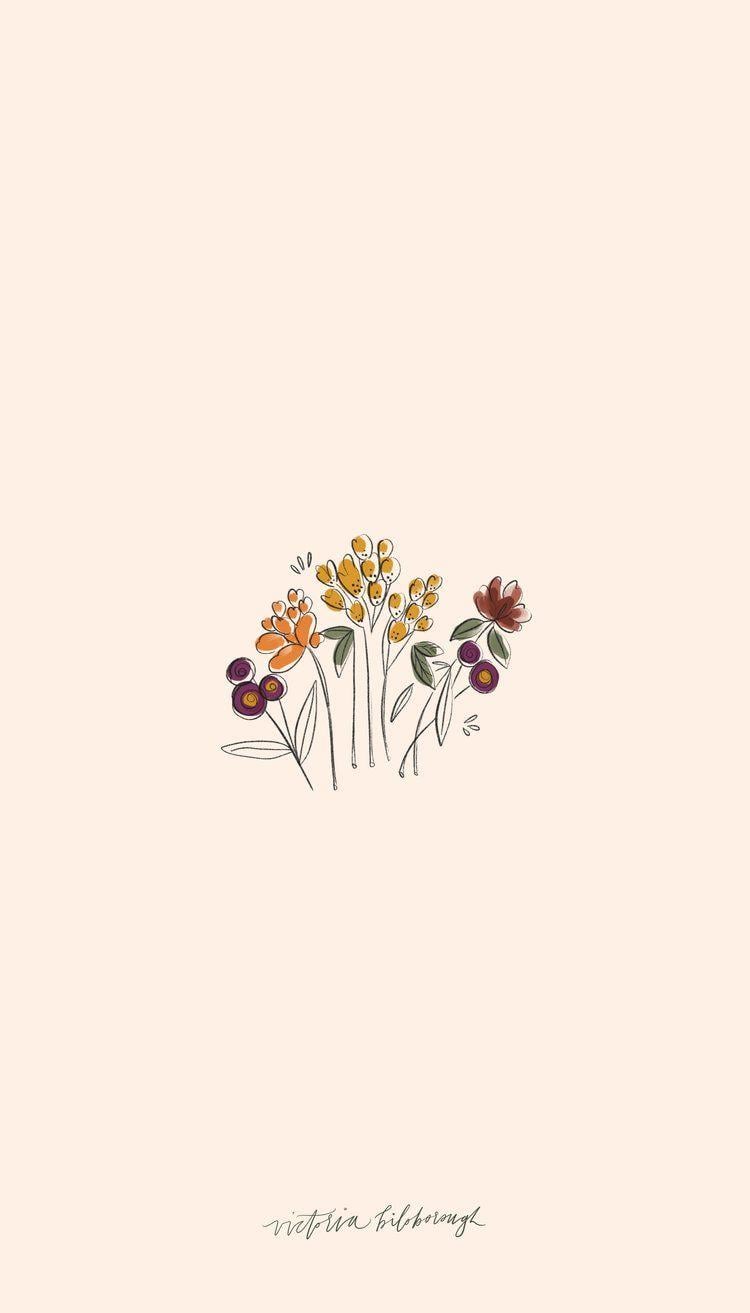 WALLPAPER. Minimalist wallpaper, Cute wallpaper background, Art wallpaper