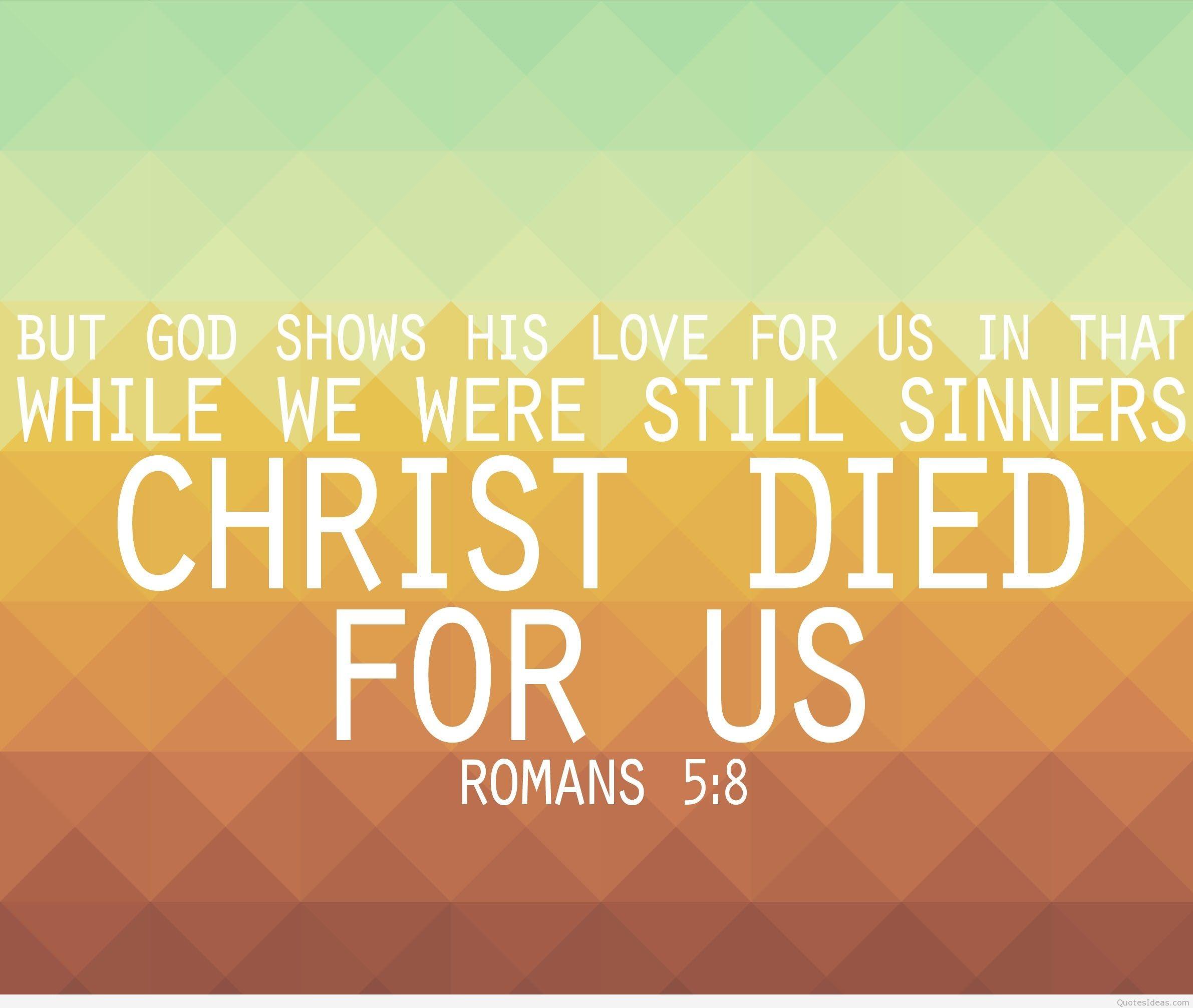 Bible Words Wallpapers Wallpaper Cave
