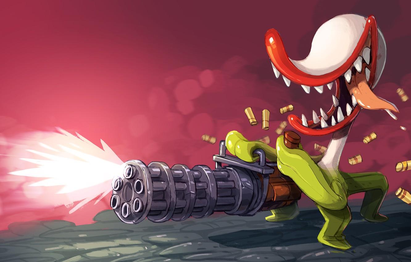 Wallpaper Game, Nuclear, Throne image for desktop, section