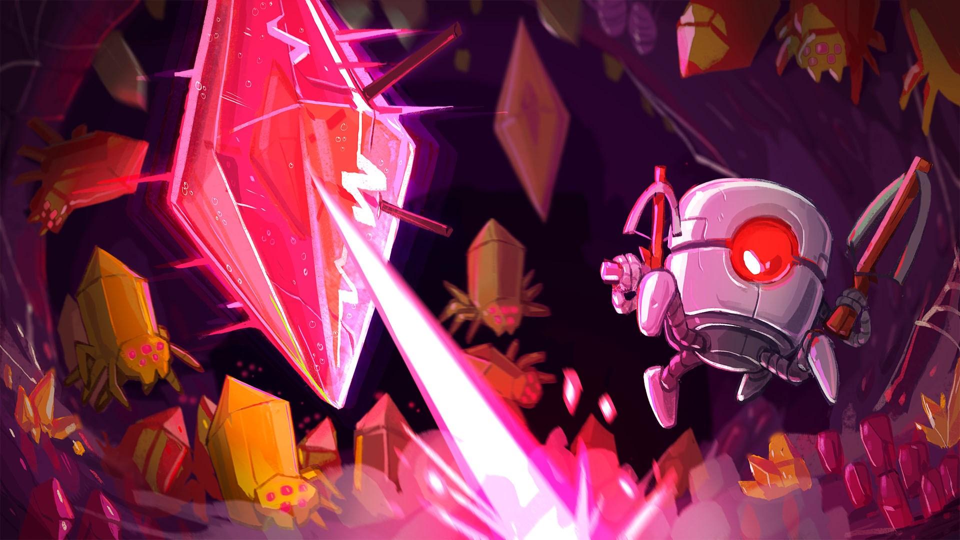 1920x1080 computer wallpaper for nuclear throne JPG
