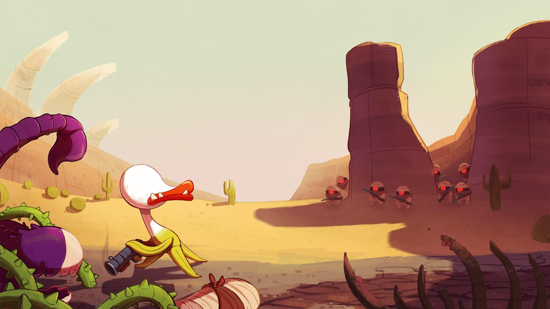 1920x1080 nuclear throne wallpaper pack 1080p HD
