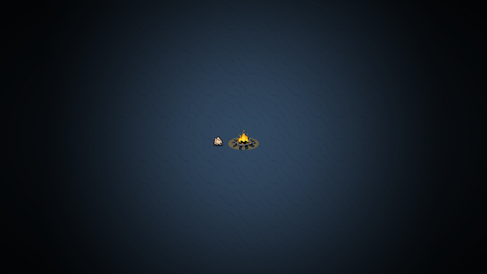 Can somebody make this Nuclear Throne wallpaper into an