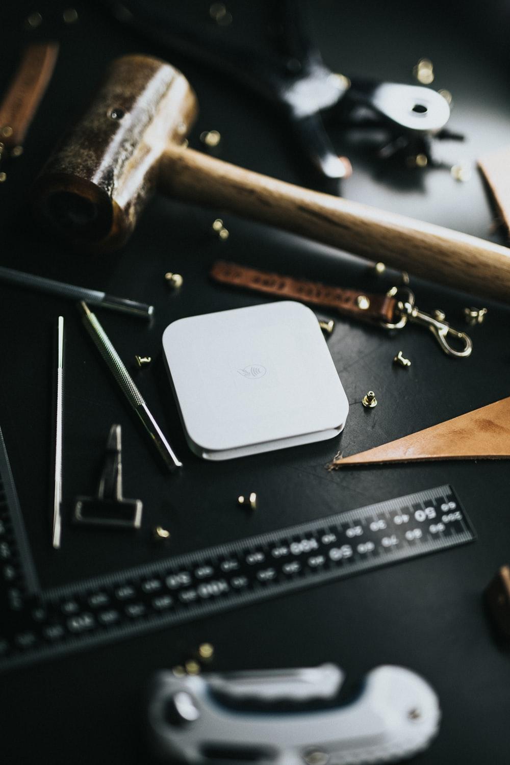 Technology Image [HQ]. Download Free Image & Stock