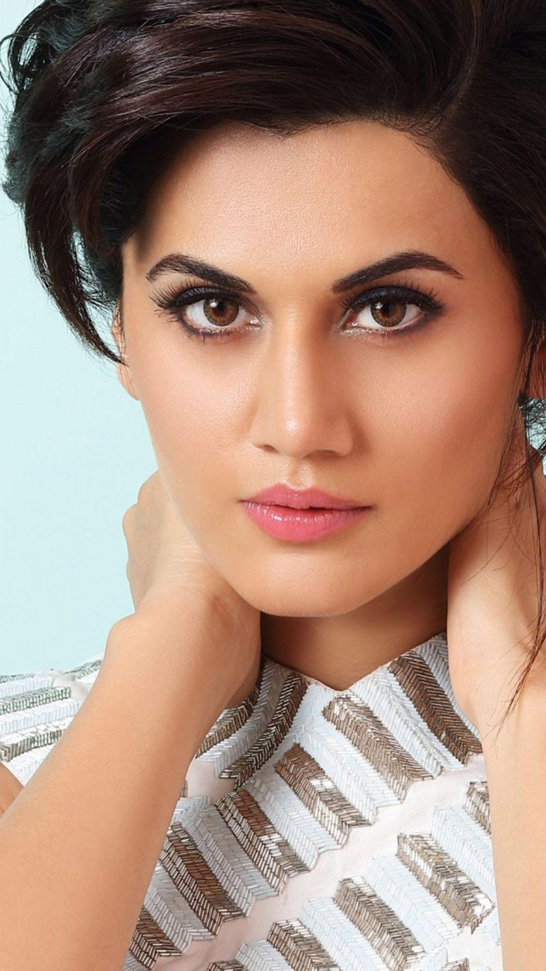 Taapsee Pannu Gorgeous Click HD Mobile Wallpaper. Actresses, Bollywood actress, Beautiful actresses