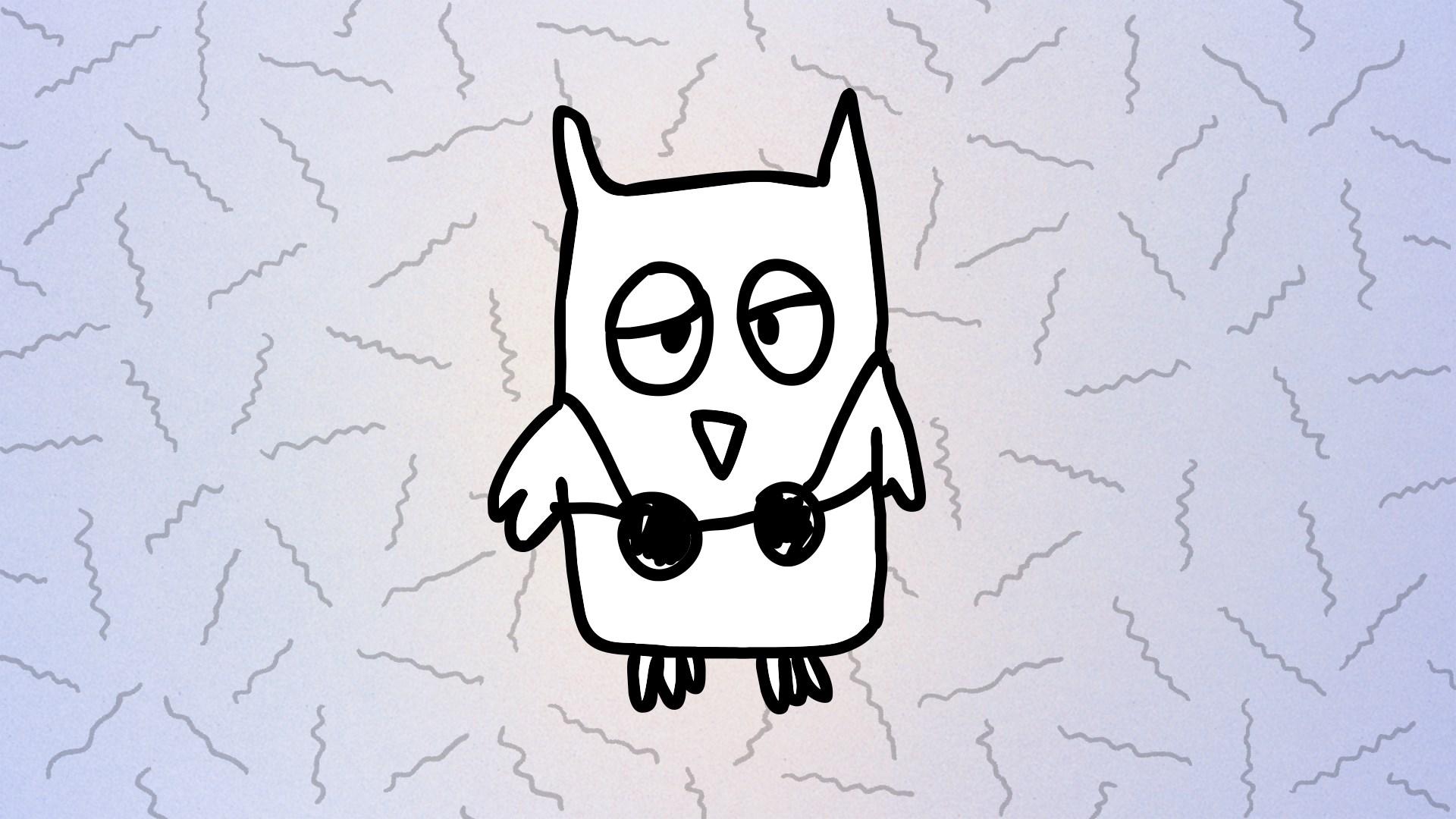 Buy Drawful 2