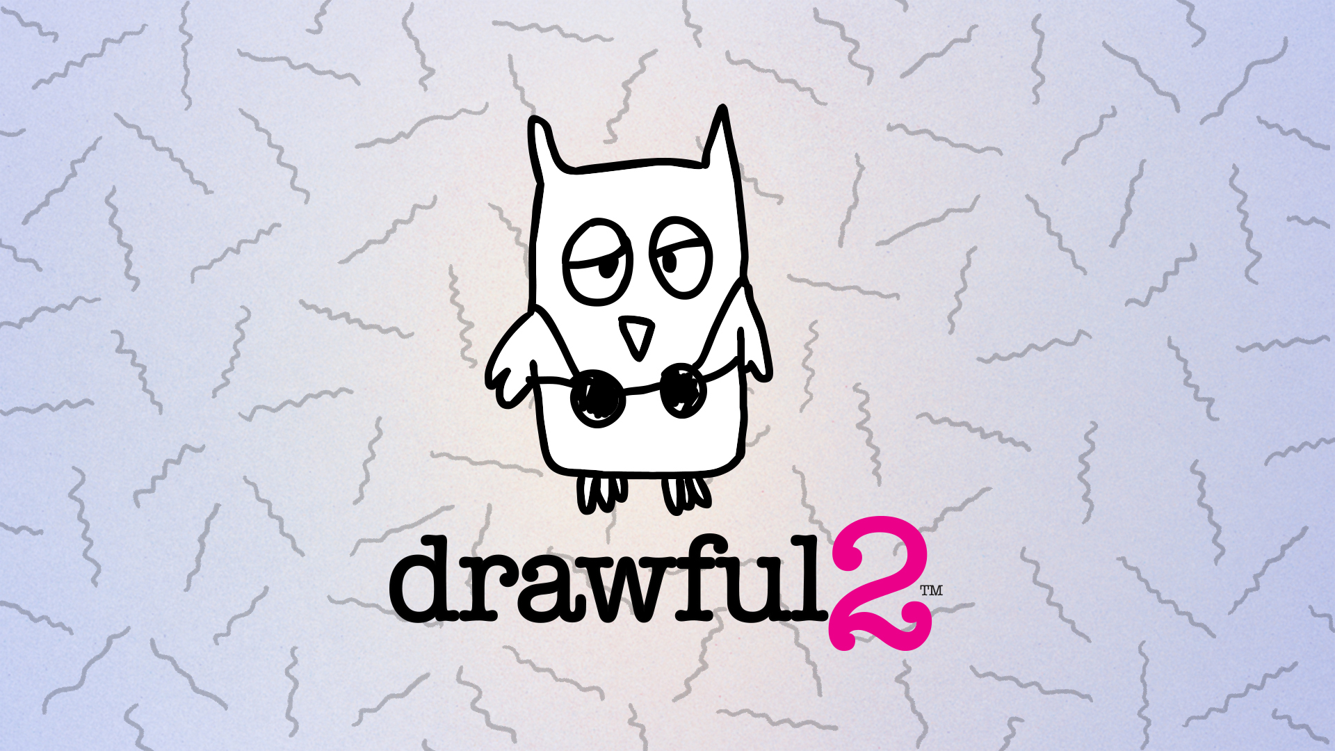 Drawful 2 Nintendo Switch EShop Download