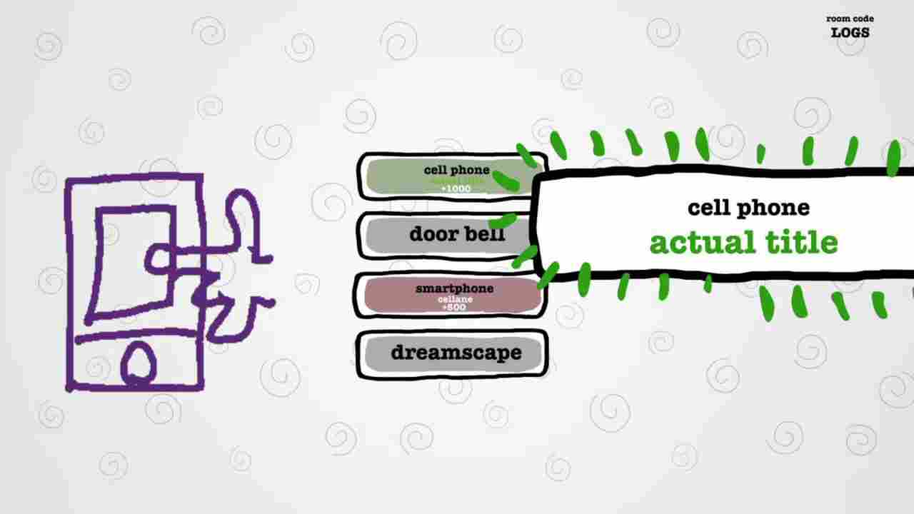 drawful 2 user generated content