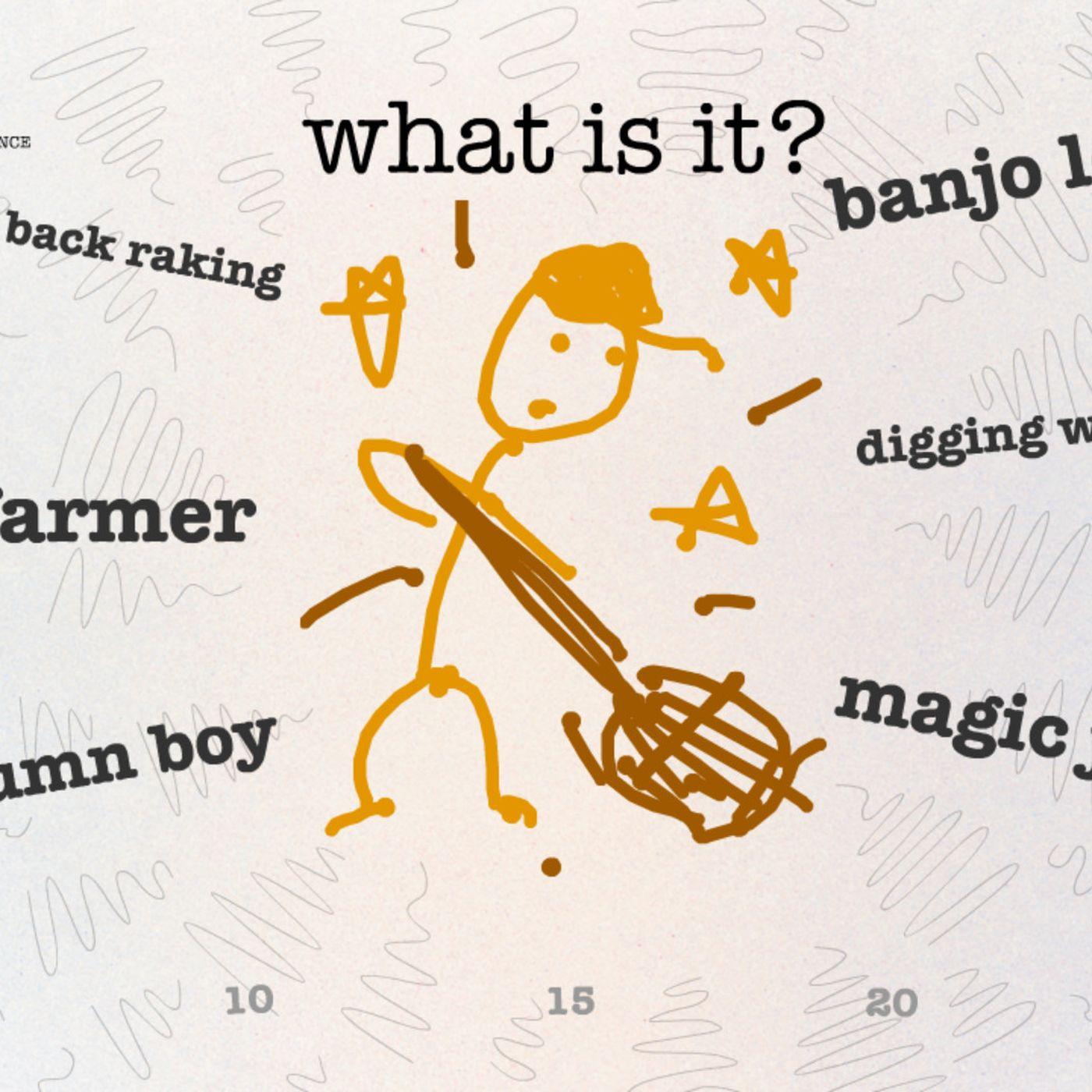 Drawful 2 Now Available With Special Launch Day Discounts