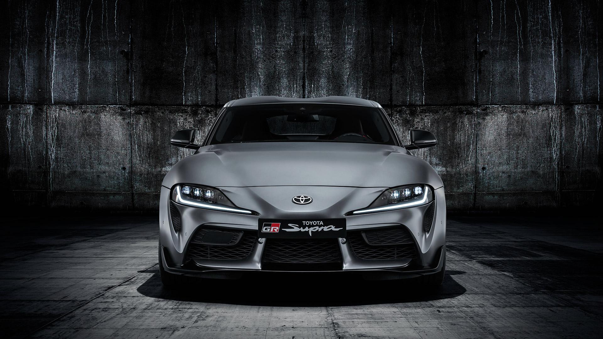 2020 Supra Wallpapers - Wallpaper Cave