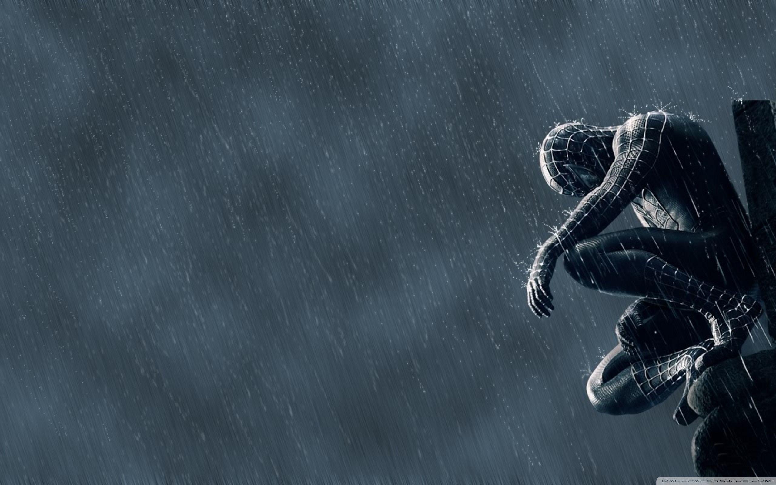 Spider Man HD Wallpaper 1080p