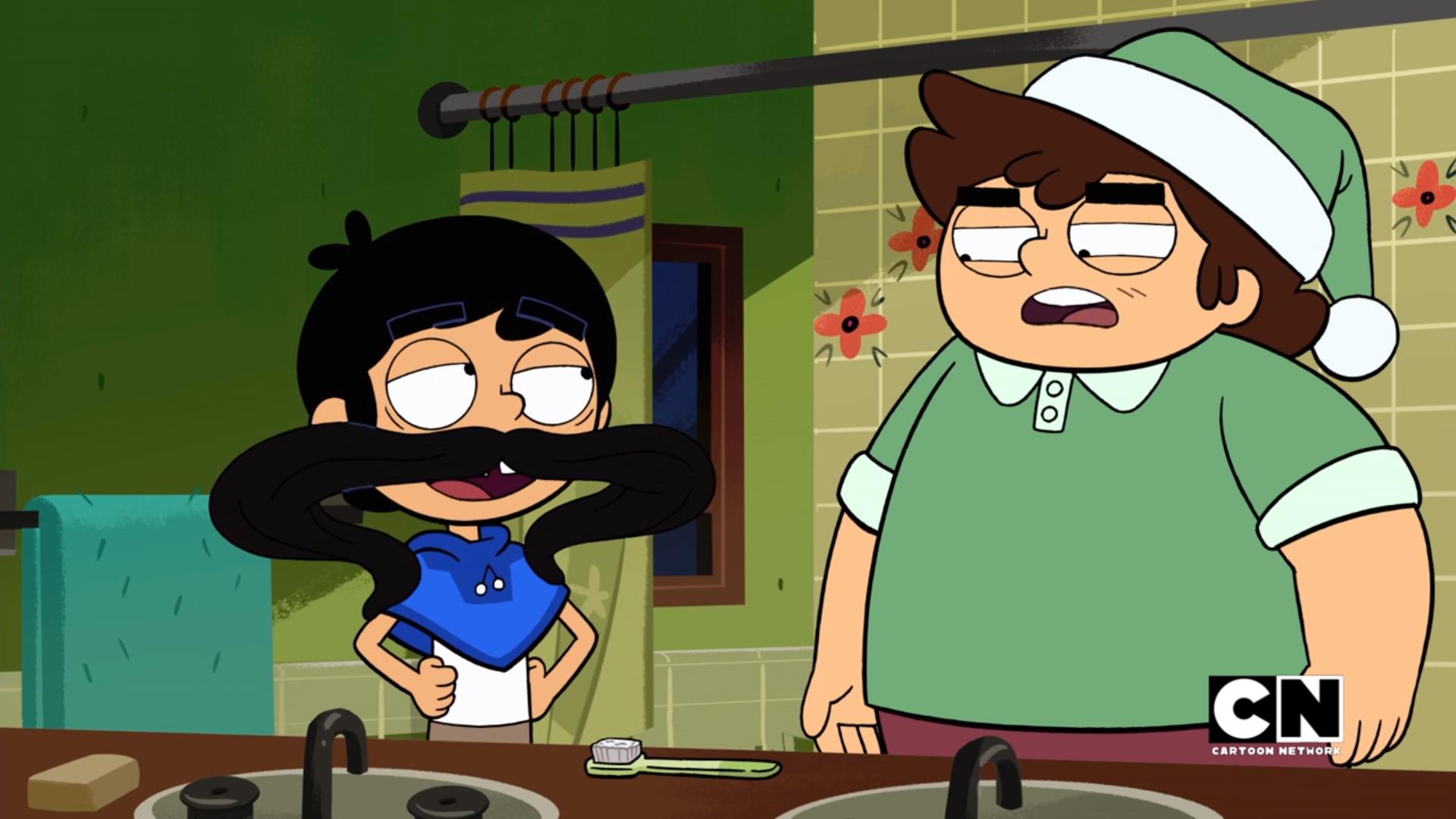 Victor And Valentino Wallpapers Wallpaper Cave