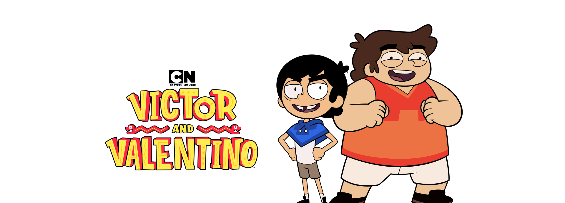 Victor And Valentino Wallpapers - Wallpaper Cave