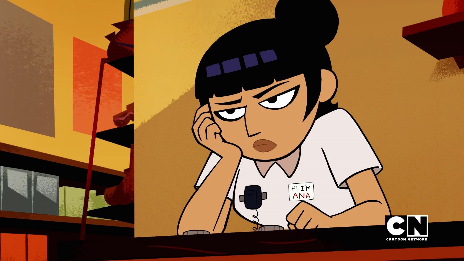 Victor And Valentino Wallpapers Wallpaper Cave