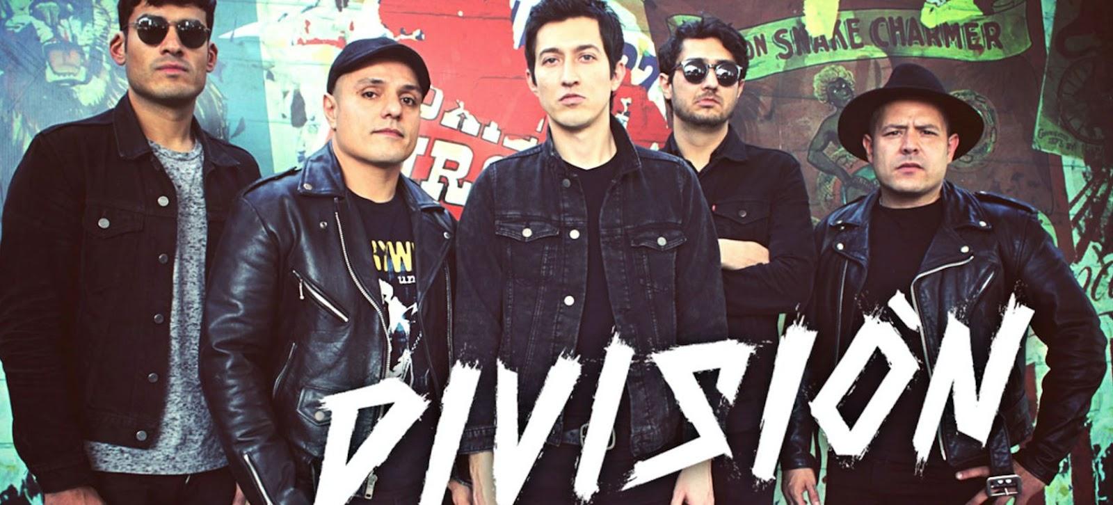 Rock Alt. Division Minuscula. Discografía. m4a. ZP