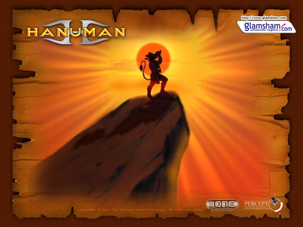 wallpaper libs: ABHI WORLD: LORD HANUMAN WALLPAPERS