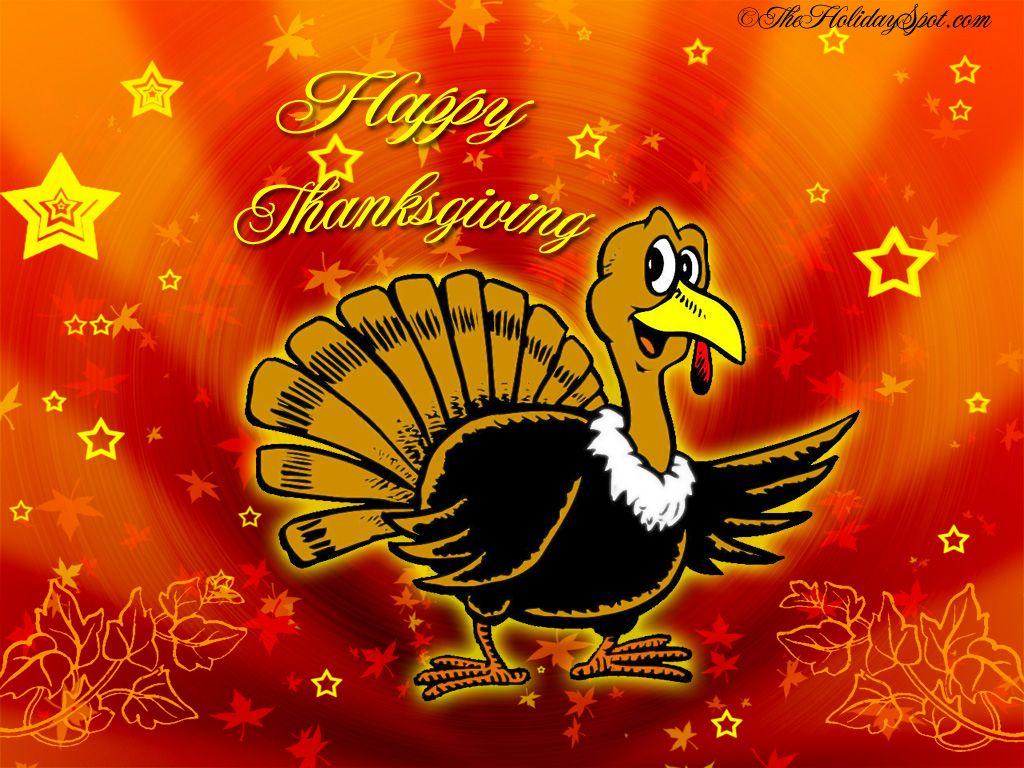 Free Thanksgiving Wallpaper and Background. Happy thanksgiving wallpaper, Thanksgiving image, Happy thanksgiving image