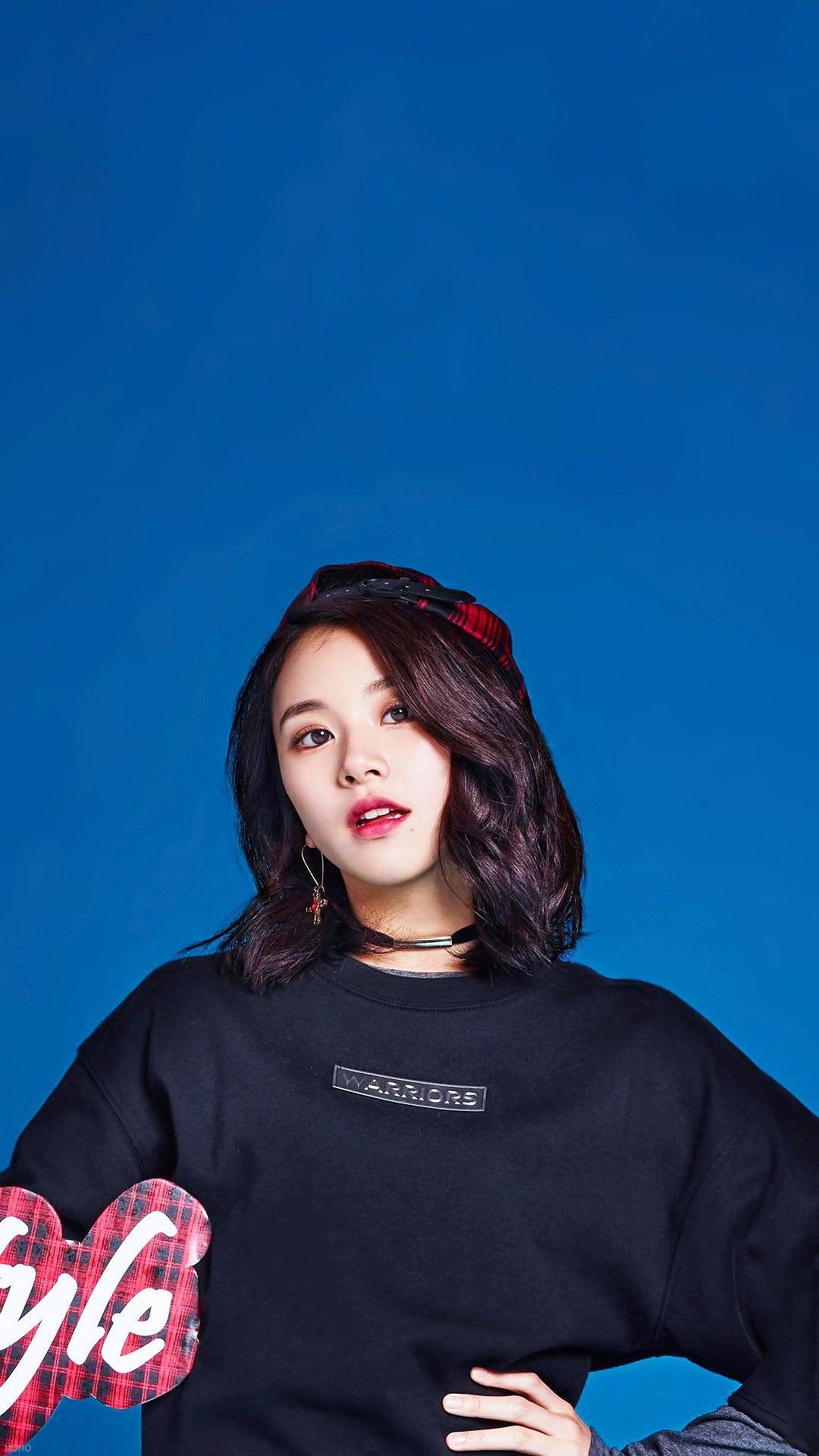 CHAEYOUNG LOCKSCREEN (credits). Twice jyp, Twice kpop, Nayeon