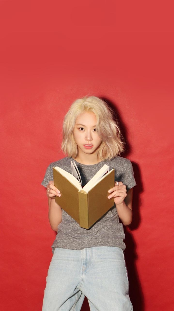 I Have Decided To Make Wallpaper