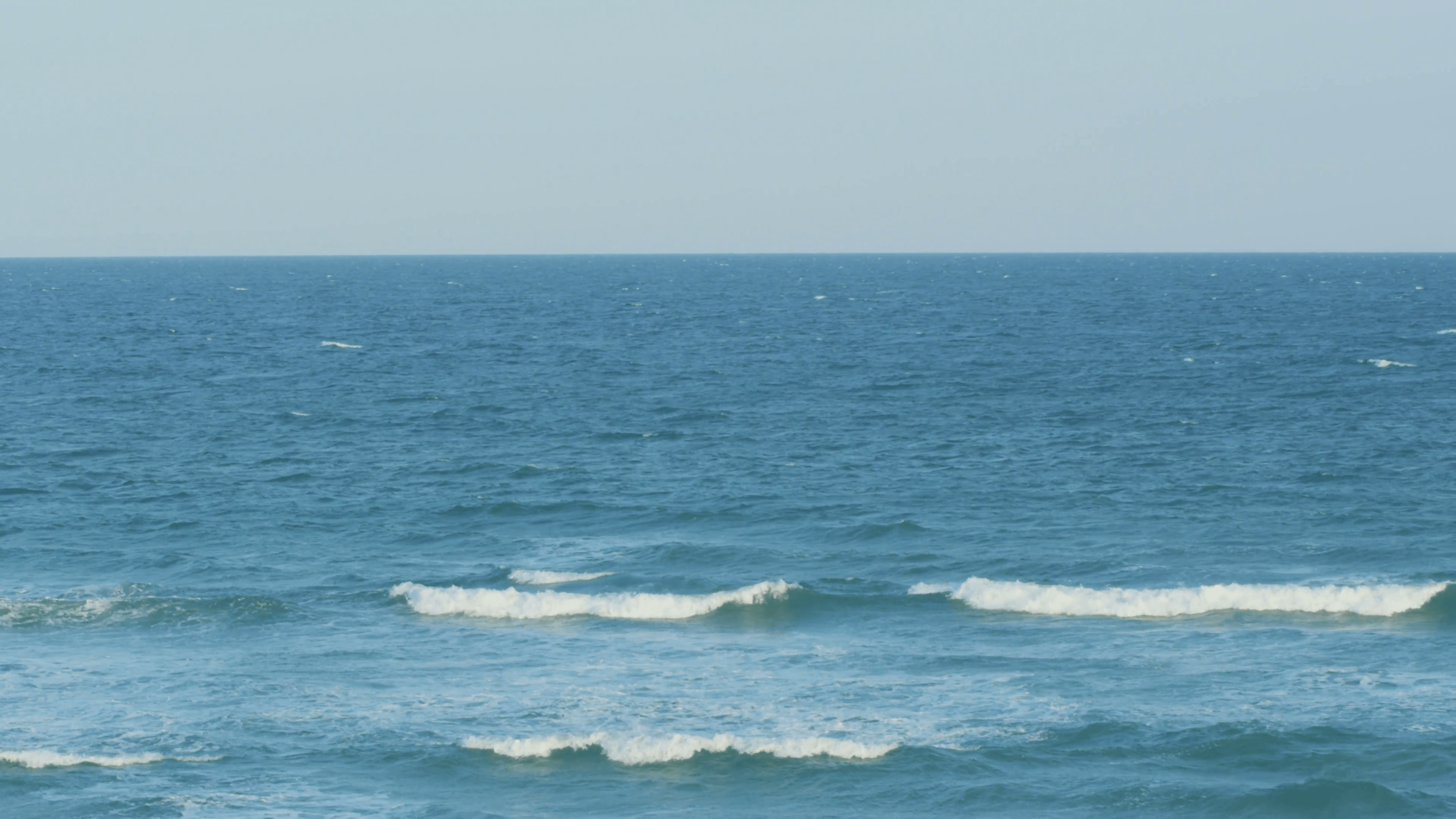 Free photo: Small wave, Spring, Water