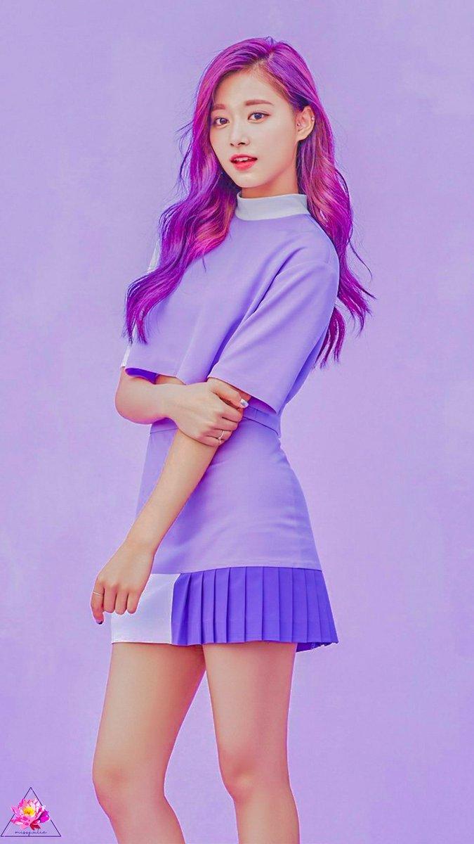 twicewallpaper