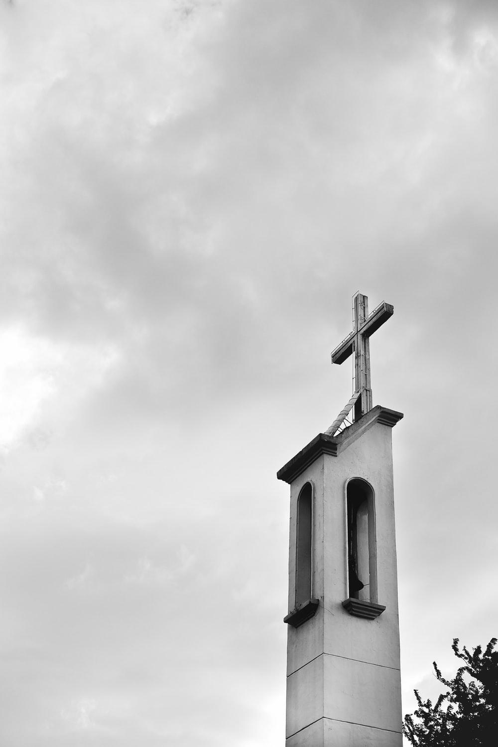 Christian Aesthetic Picture. Download Free Image