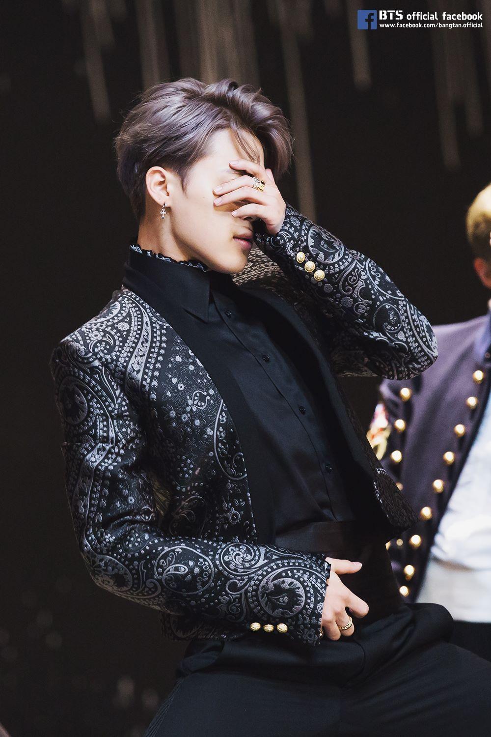 House of Cards, Photo. Jimin. BTS, Cards